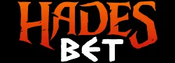 Hades Bet Casino